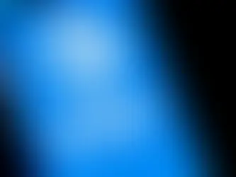 AT&T OneConnect problem wireless dealers bundle clarity customer trust