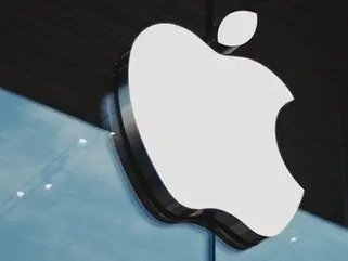 Apple discontinues 15 devices wireless dealers unsupported iPhone iPad upgrade trade in setup bundle