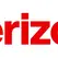 Verizon plan price increase wireless dealers top plan $5 more bill shock value audit autopay paperless perks check insurance hotspot add-ons no surprises estimate churn prevention
