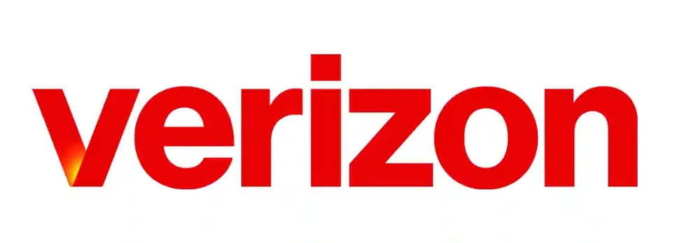 Verizon plan price increase wireless dealers top plan $5 more bill shock value audit autopay paperless perks check insurance hotspot add-ons no surprises estimate churn prevention