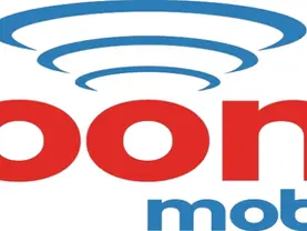  Boom Mobile prepaid wireless dealer spotlight