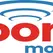 Boom Mobile prepaid wireless dealer spotlight