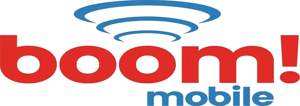 Boom Mobile prepaid wireless dealer spotlight
