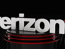 Verizon outage 2026 wireless dealers customer support