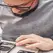 Screen repairs can be high volume—but also high comeback risk. This guide shows wireless dealers how to set screen replacement pricing for real margin, choose quality tiers, and build a warranty approach that protects profits while keeping customers confident.