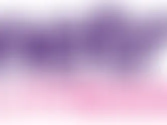 Metro iPhone discounts wireless dealers prepaid switch confidence check day-one iPhone setup iMessage FaceTime Apple ID