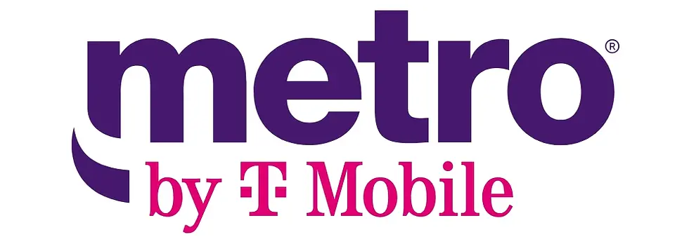 Metro iPhone discounts wireless dealers prepaid switch confidence check day-one iPhone setup iMessage FaceTime Apple ID