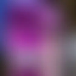 FCC call center proposal wireless dealers local human support setup help no surprises service