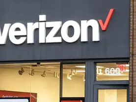 Verizon California deal conditions 2026 wireless dealers regulatory changes