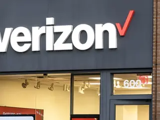 Verizon California deal conditions 2026 wireless dealers regulatory changes