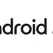 switching to Android wireless dealers iPhone to Android switch checklist data transfer iMessage FaceTime disable 2FA apps USB-C accessories day-one setup