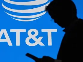 new AT&T app wireless dealers reduce app friction customer support setup checks