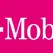 T-Mobile International Pass price increase wireless dealers travel connectivity check roaming cost comparison travel-ready bundle power bank