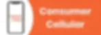 Consumer Cellular two unlimited lines deal save 200 dollars wireless dealers value switch check coverage device compatibility eSIM VoLTE port out account number transfer PIN no surprises estimate 30-day bill check