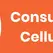 Consumer Cellular Two Unlimited Lines Deal: How Dealers Pitch Value + Switch Smoothly (Save $200)