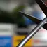 Dish Sling subscriber loss wireless dealers cord cutting today local TV takeovers FCC loophole streaming confusion antenna setup mesh Wi-Fi buffering fix