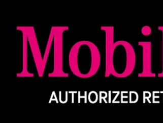 ethical wireless sales practices dealers customer trust transparent billing