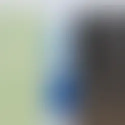 base flagship phones wireless dealers iPhone 18 Galaxy S27 rumors good better best tiered selling trade-in math