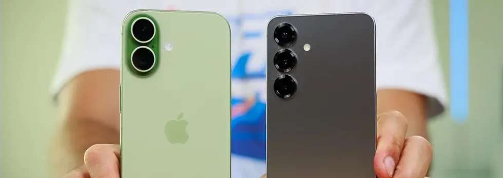 base flagship phones wireless dealers iPhone 18 Galaxy S27 rumors good better best tiered selling trade-in math