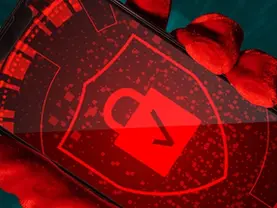 Verizon 35 day unlock policy fully paid off phones 2026 wireless dealers unlock readiness check