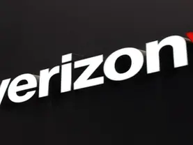 Verizon Communications shares 2026 wireless dealers financial performance