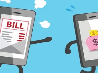 Carrier Billing Explained: Charge to Phone Bill, Limits, Risks & Dealer Scripts