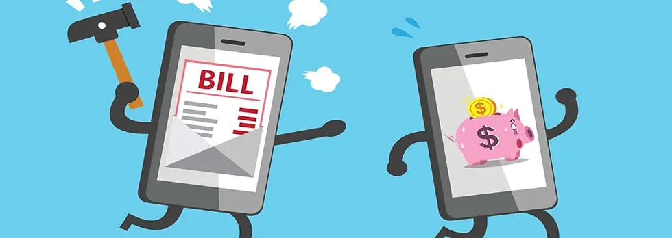 Carrier Billing Explained: Charge to Phone Bill, Limits, Risks & Dealer Scripts