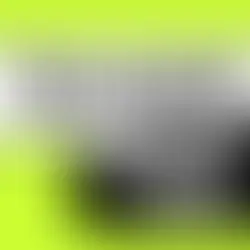 iPhone 17e Straight Talk plan wireless dealers value iPhone audit unlimited clarity check