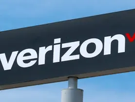 Verizon removed from the Dow on June 29 and replaced by Alphabet. The swap highlights AI, cloud, and mobile ads—and forces Dow funds to sell VZ, buy GOOG.