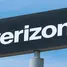 Verizon removed from the Dow on June 29 and replaced by Alphabet. The swap highlights AI, cloud, and mobile ads—and forces Dow funds to sell VZ, buy GOOG.