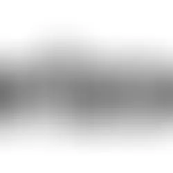 Verizon winter phone advice 2026 wireless dealers winter phone protection bundle