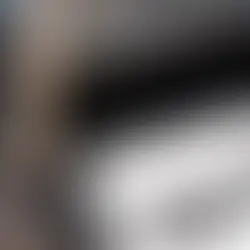 Verizon technology phase-out 2026 wireless dealers network changes