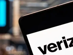 Verizon technology phase-out 2026 wireless dealers network changes