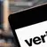 Verizon technology phase-out 2026 wireless dealers network changes
