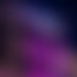 T-Mobile paperless billing 2026 wireless dealers autopay setup