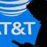 AT&T Copper Retirement in California: 184,000 Customers to Transition (Dealer Guide)