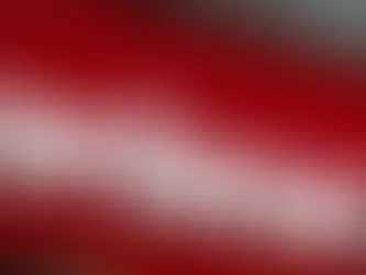 Verizon outage credits $200 2026 wireless dealers