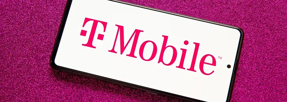 T-Mobile physical AI 5G wireless dealers business IoT field connectivity opportunities