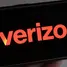 Verizon AutoPay Discount Trap: Why Some MyPlan Switches Are Adding $5/Month (And the Workaround)