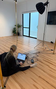 WhatsApp Image 2025-08-19 at 18.19.58_3962859e.jpg