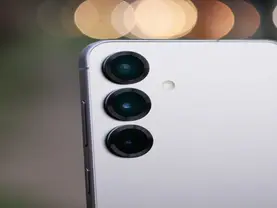 Galaxy S26 Ultra no strong selling point 2026 wireless dealers upgrade audit and alternatives