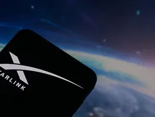 starlink budget plan removed dealers satellite internet equipment