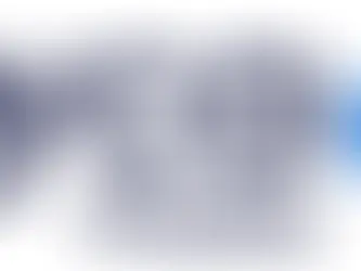 Lyca Mobile 40GB plan $18 wireless dealers budget plan audit