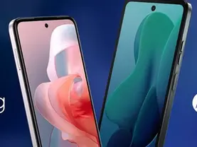 Motorola Moto G Power smartphone for wireless dealers