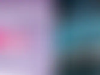  T-Mobile Verizon ad campaign wireless dealers reduce confusion explain plan value clearly