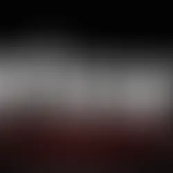 Verizon AI Customer Service Backlash: $500 Billing Error Turns Into a Cancellation Story