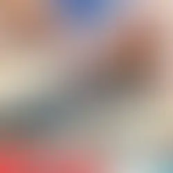 Wireless dealer reviewing repair parts shipments and supplier quality control checklist at a repair bench