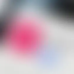 T-Mobile T-Life app wireless dealers digital transformation customer service