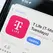 T-Mobile T-Life app wireless dealers digital transformation customer service