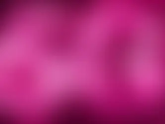 T-Mobile fastest spectrum wireless dealers 5G reality check peak speeds location congestion device support indoor coverage plan tier upgrade